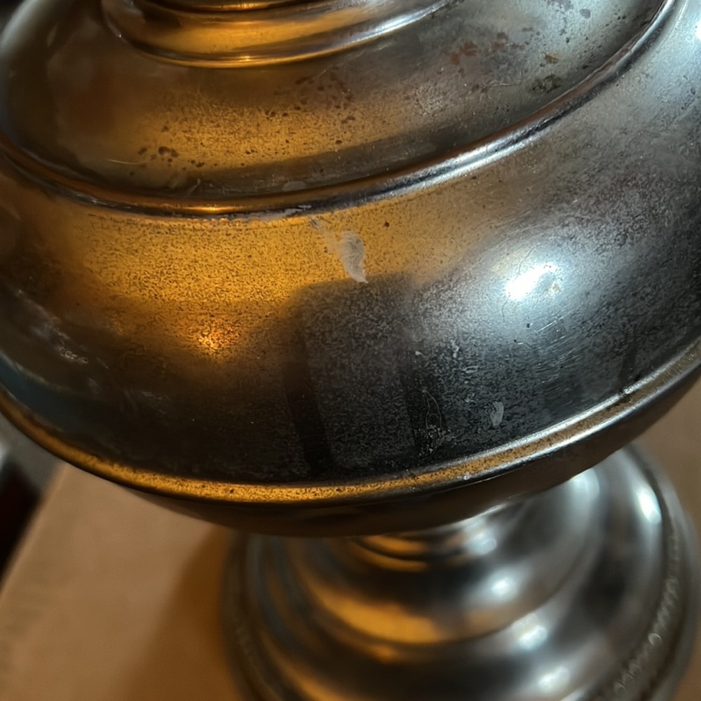 Retro - Picture 3 of 5